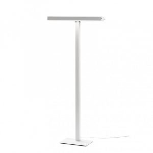 Innolux Valovoima Lattiamalli Kirkasvalolaite