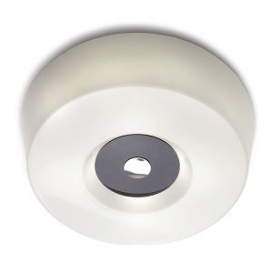 Innolux Yki 500 Plafondi Valkoinen