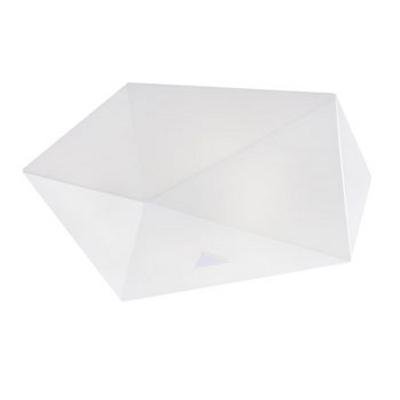 Innolux Zeneos plafondi