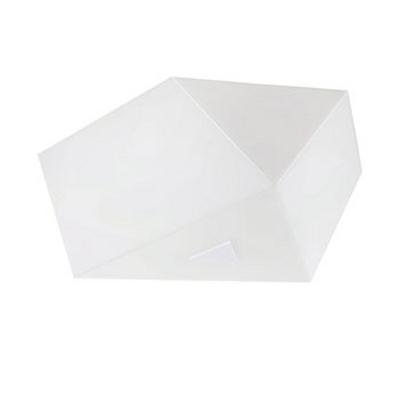 Innolux Zio plafondi