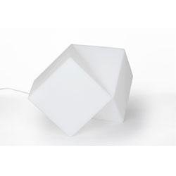 Innolux Zone pöytävalaisin