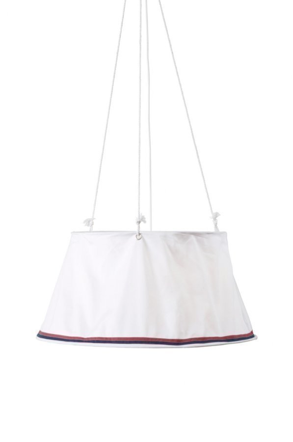 John Kattovalaisin Valkoinen