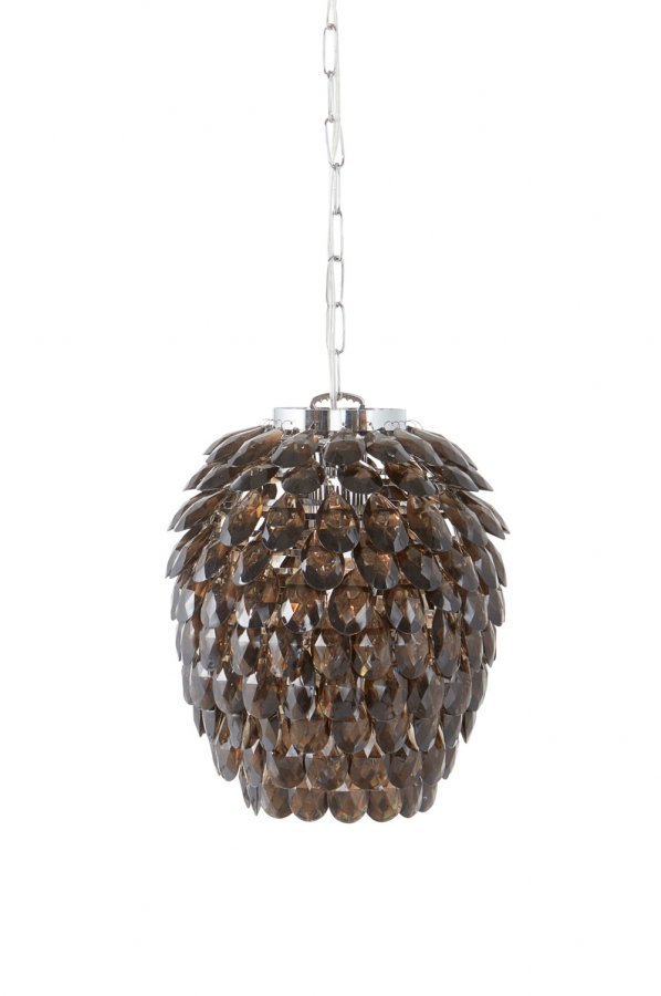 Jotex Austria Kattovalaisin Harmaa