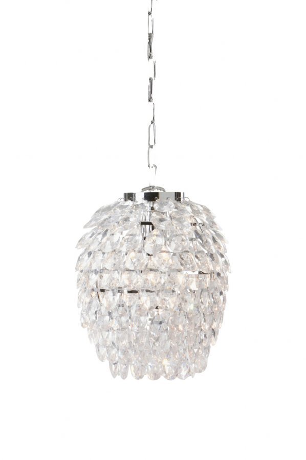 Jotex Austria Kattovalaisin Lasia