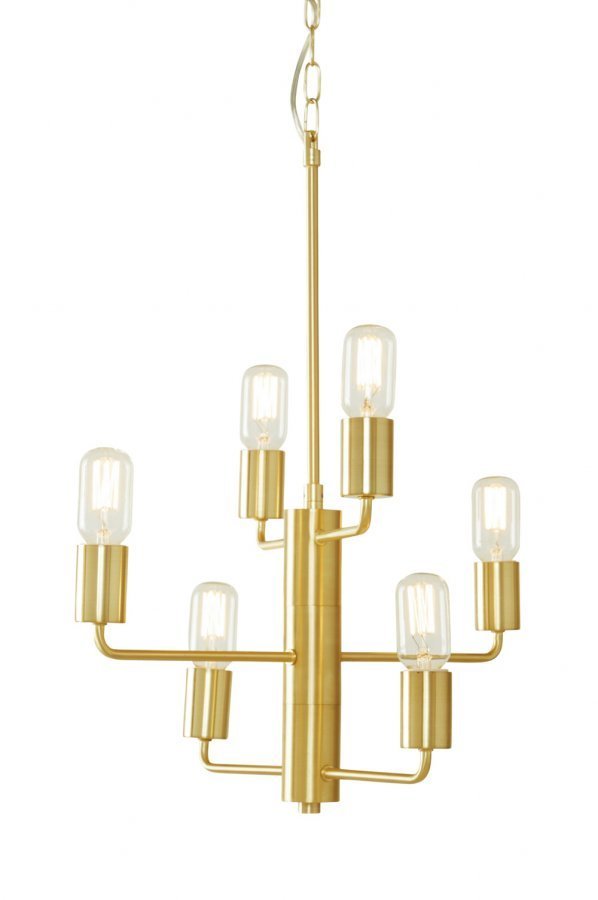 Jotex Brisbane Kattovalaisin Kulta