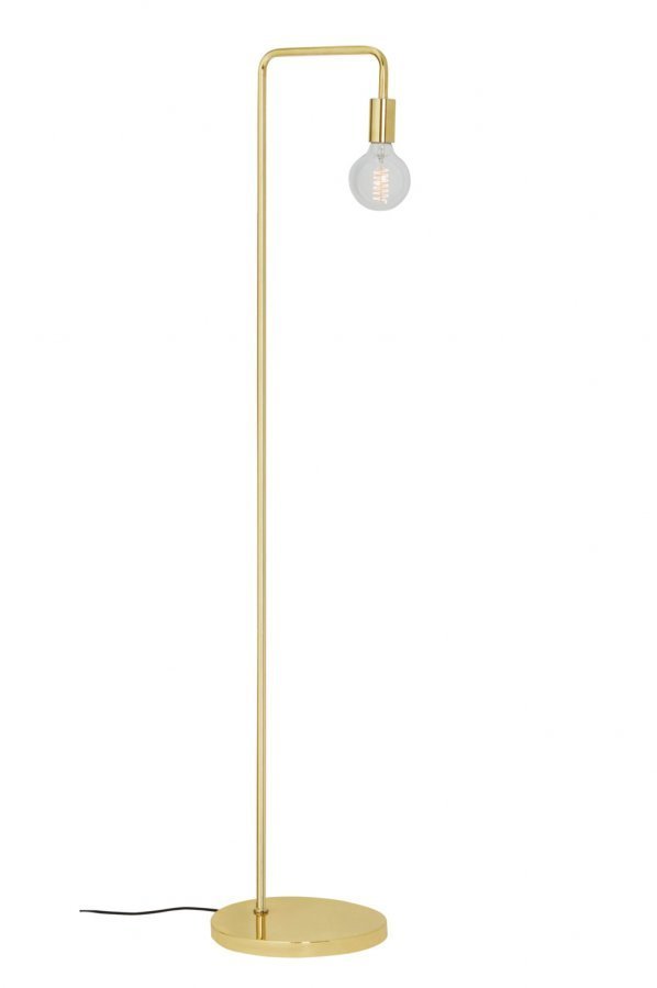 Jotex England Lattiavalaisin Kulta