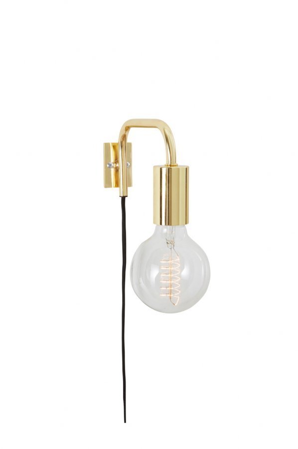 Jotex England Seinävalaisin Kulta