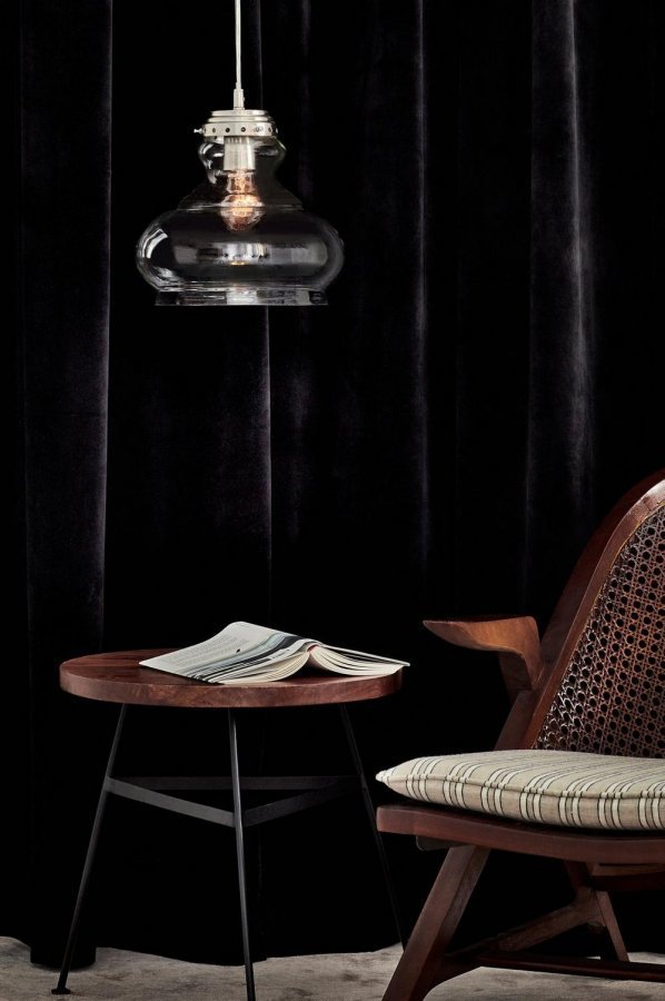 Jotex Jackson Kattovalaisin Lasia