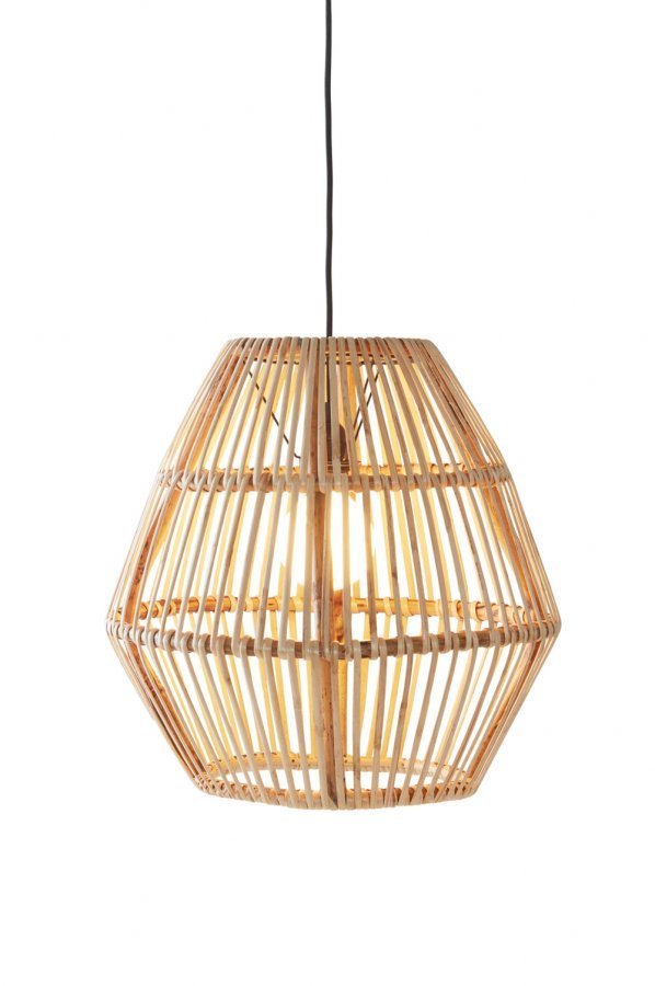 Jotex Nashville Kattovalaisin Luonnonvärinen