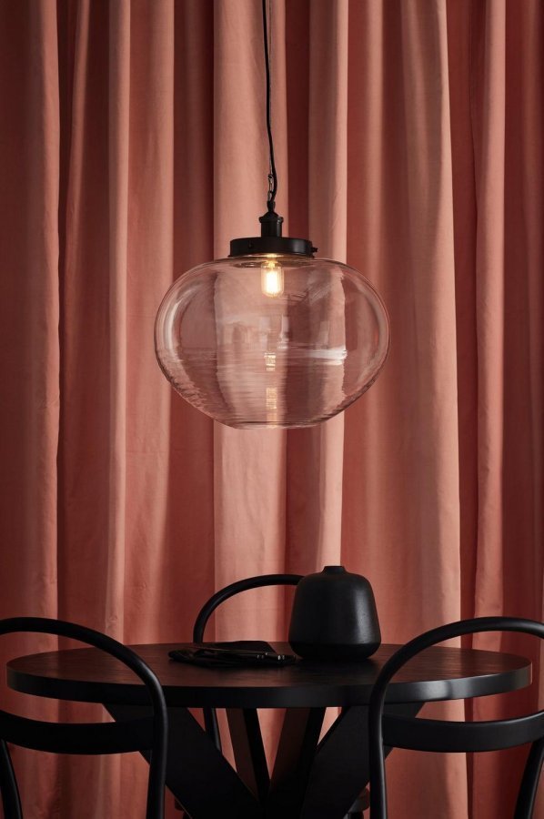 Jotex Philadelphia Kattovalaisin Lasia