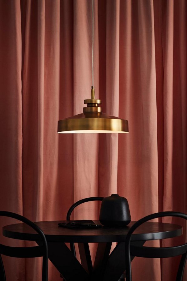 Jotex Townsville Kattovalaisin Kuparia