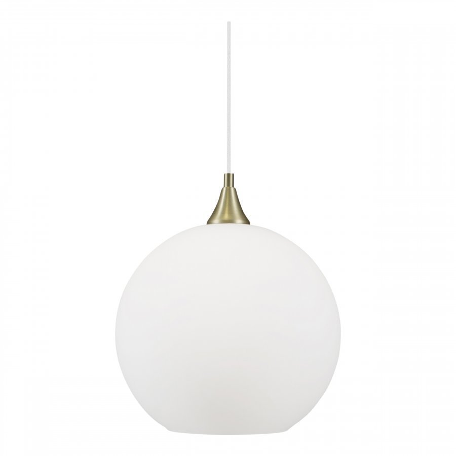 Just Light Bowl Mini Kattovalaisin