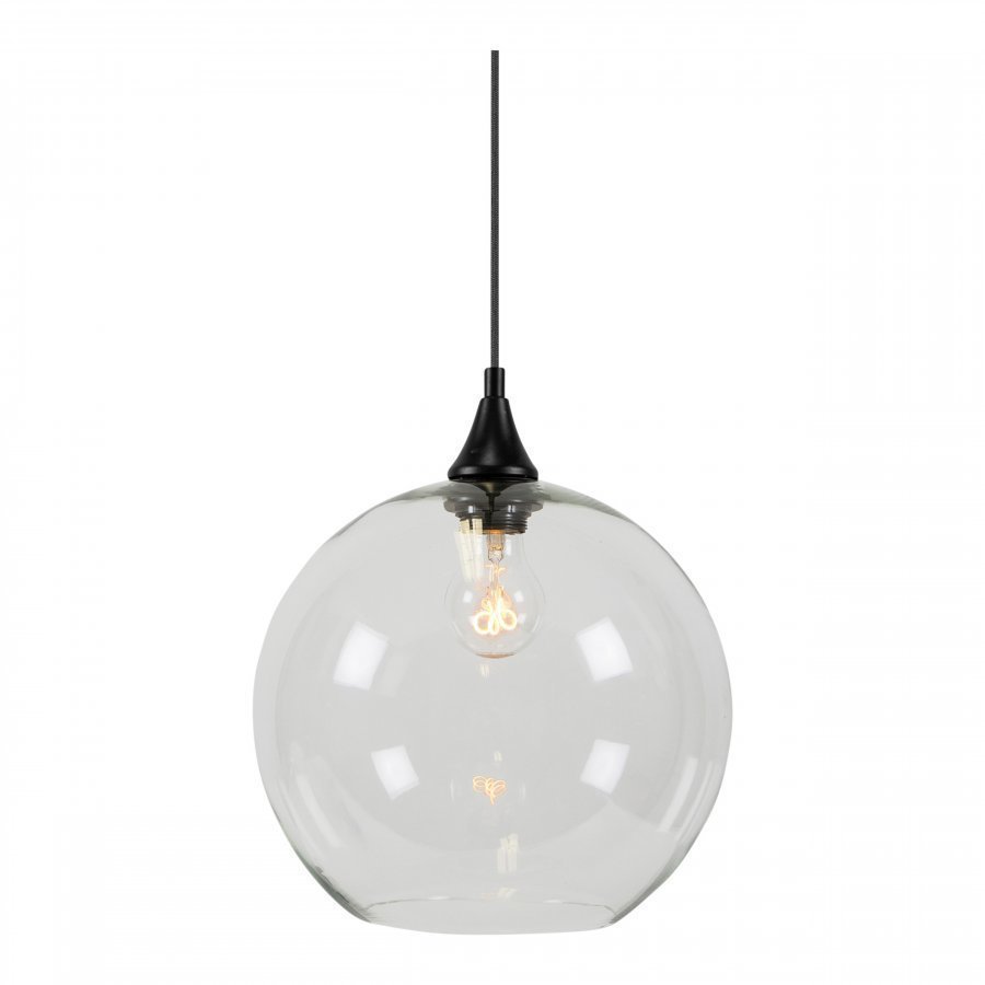 Just Light Bowl Mini Kattovalaisin