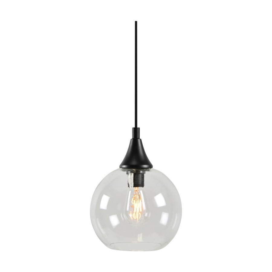 Just Light Bowl Mini Riippuvalaisin