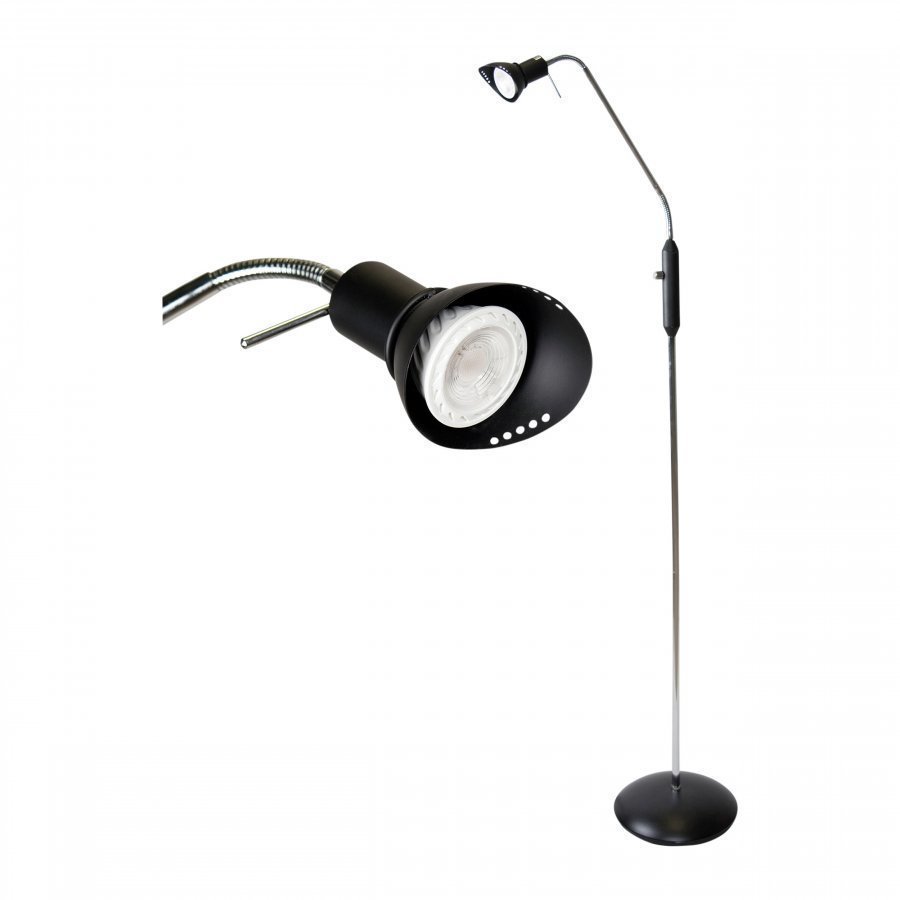 Just Light Ingo Lattiavalaisin