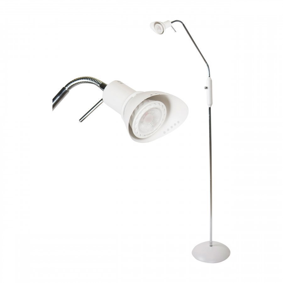 Just Light Ingo Lattiavalaisin