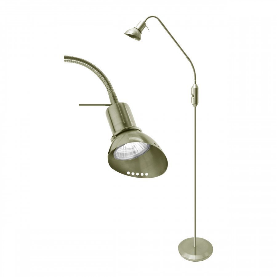 Just Light Ingo Lattiavalaisin