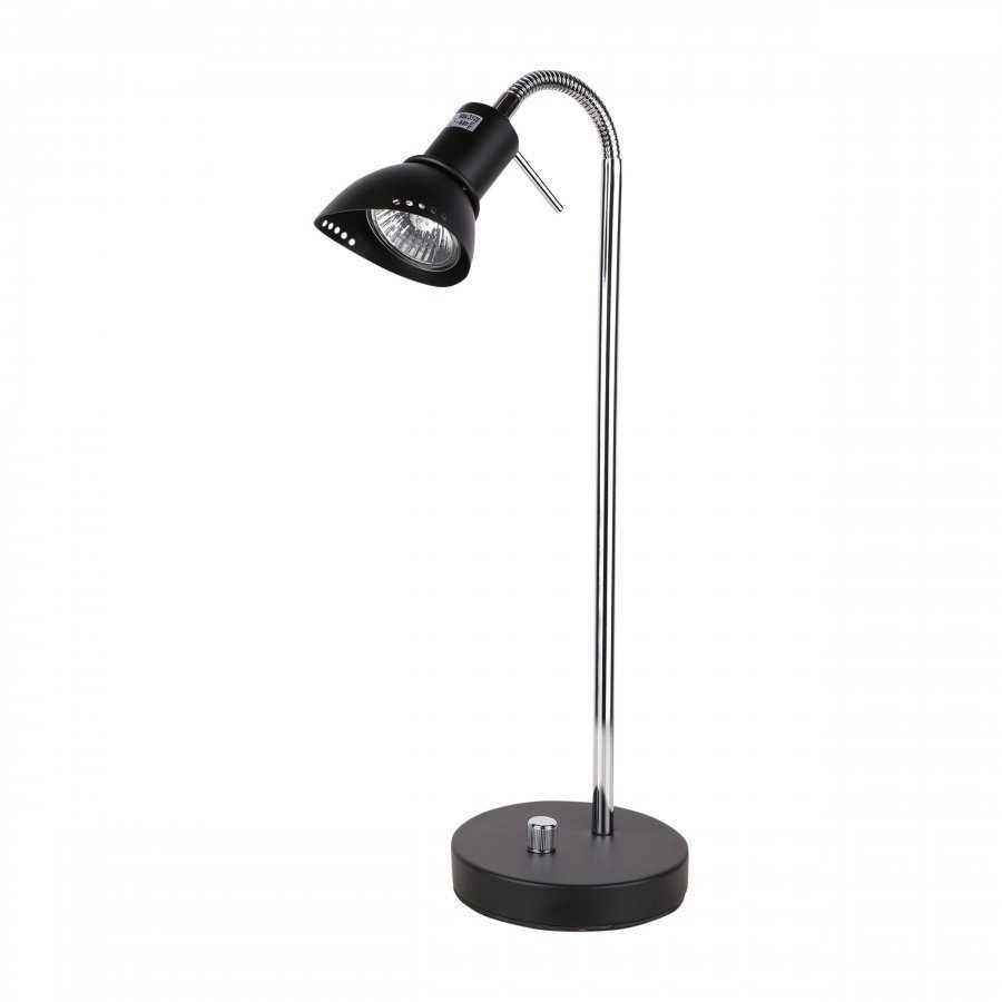 Just Light Ingo Pöytävalaisin