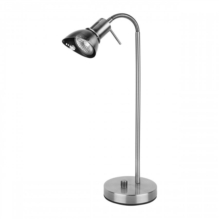 Just Light Ingo Pöytävalaisin