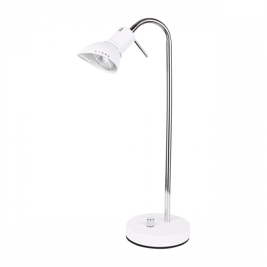 Just Light Ingo Pöytävalaisin