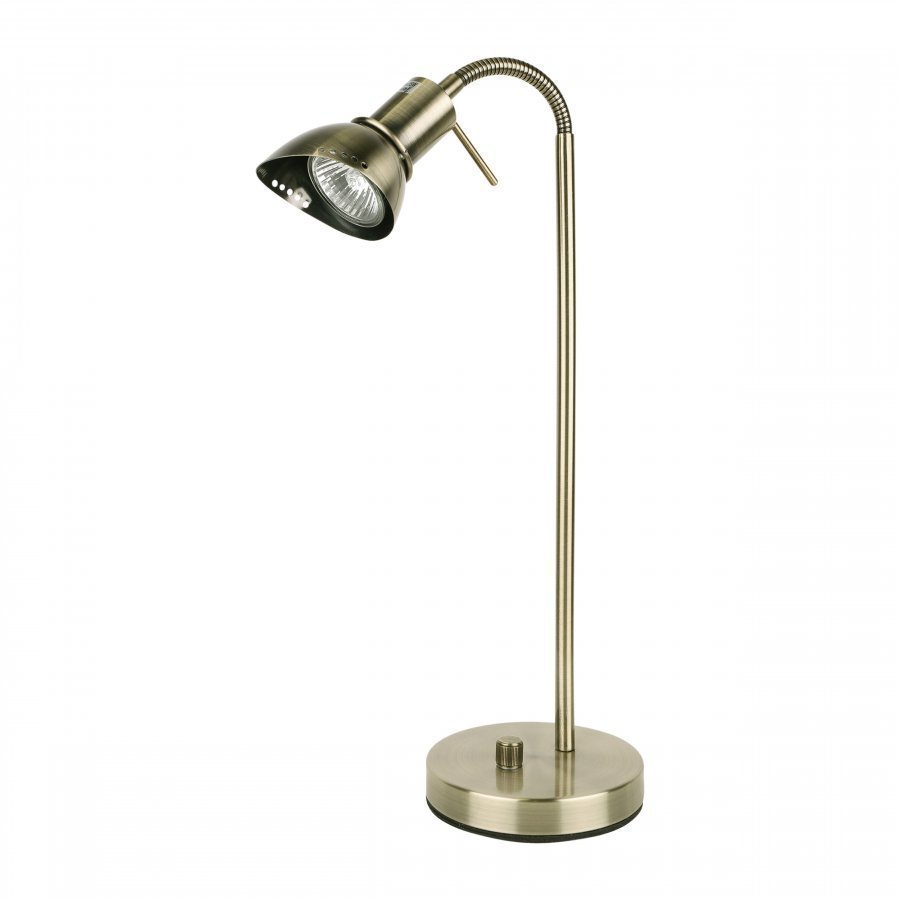 Just Light Ingo Pöytävalaisin