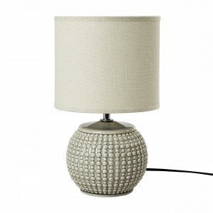 K-Fab Beata Pöytävalaisin