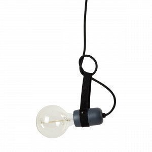 K-Fab Bumble Bee Riippuvalaisin