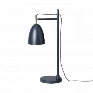 K-Fab Jill Pöytävalaisin