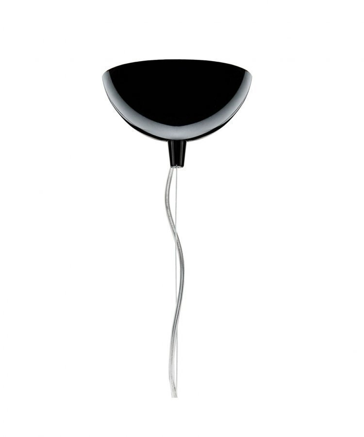 Kartell Bloom S1 Riippuvalaisin Mint