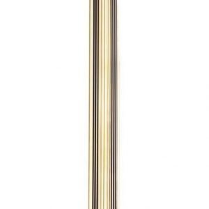 Kartell Rifly Riippuvalaisin 30 Cm