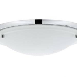 Kattovalaisin Arctus Ø 275x80 mm kromi IP44