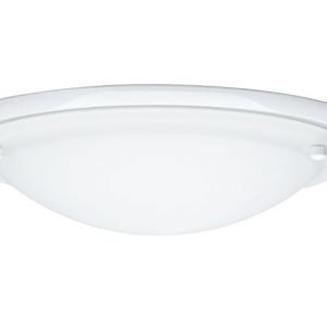 Kattovalaisin Arctus Ø 275x80 mm valkoinen IP44