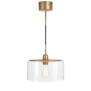 Konsthantverk Hägring Kattovalaisin Iso Messinki