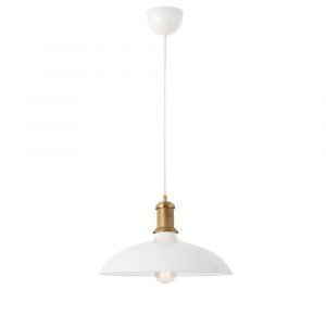 Konsthantverk Kavaljer Kattovalaisin Iso Valkoinen