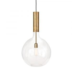 Konsthantverk Rosdala Kattovalaisin Xl Messinki