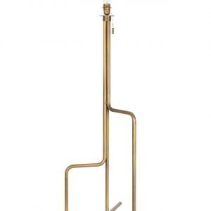 Konsthantverk Strapatz Lattiavalaisin Raakamessinki