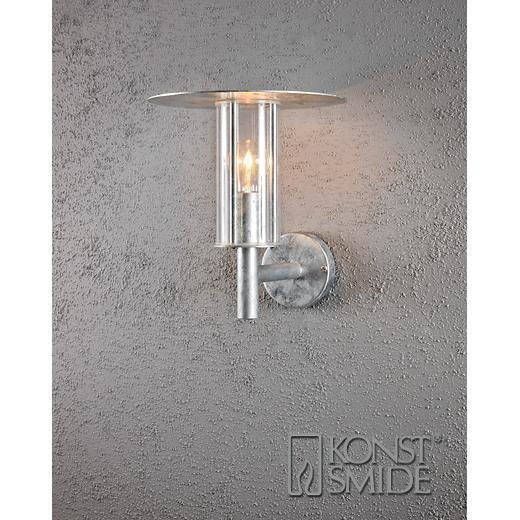 Konstsmide Mode ulkoseinävalaisin