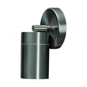 Konstsmide Modena Seinävalaisin Rosteri