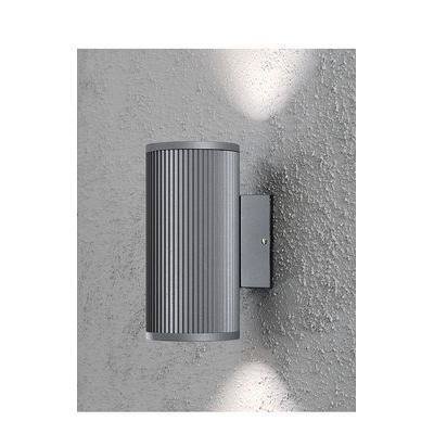 Konstsmide Siracusa ulkoseinävalaisin 7514-300