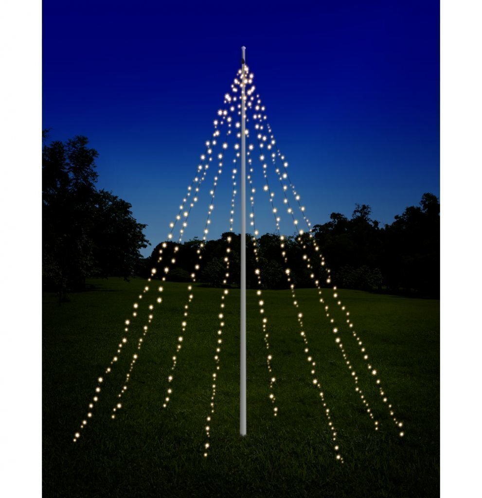 kotikulta-led-valosarja-lipputankoon-400-led-i-valaisinkauppa24