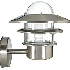 Käpylä Mini seinävalaisin E27