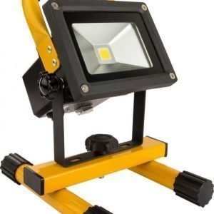 König Mobile LED Floodlight