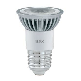 LED E27 3W