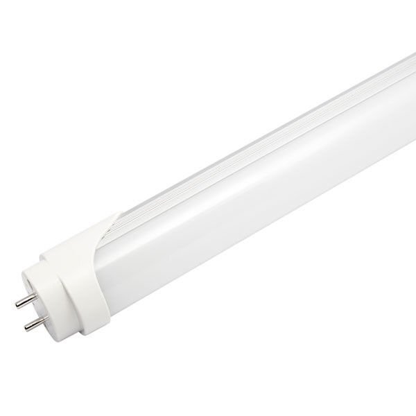 LED Loisteputki T8 150cm 22W
