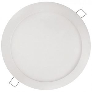 LED PANEL 18W 1150LM 4000K