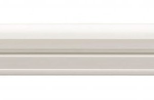 LED PIPE 300LM 4W L300 3000K