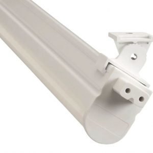 LED PIPE 300LM 4W L300 4000K