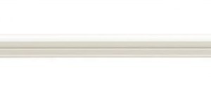 LED PIPE 750LM 10W L900 3000K