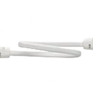 LED PIPE Connecting cable