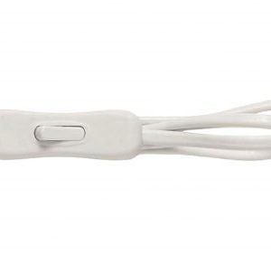 LED PIPE EURO SWITCH CABLE